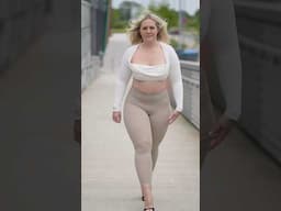 🚶‍♀️