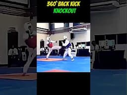 Best Knockout Kicks 🔥😱🥋 #tonyjaa #brucelee #taekwondo #kicks #knockout #shortsfeed