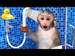 المنشاوي كأنه يبحر في بحر الخشوع !! إحساس يذيب الروح و تطيش منه العقول 😭