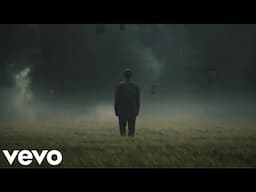 GANGSTA BEATZ - Nomad (Official Music Video)