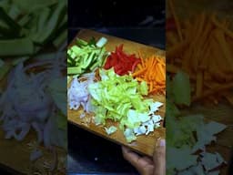 Weight loss diet plan secret to Burn more fat #weightloss #fatburning #dietplan #recipe #food #taste
