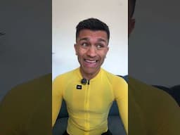 Check out Relevate on the App Store to try it for yourself!  #bikes #cycling #bicycles#ytshorts