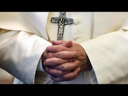 What challenges will the new pope face? (II/II): the political challenge