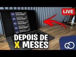 Dropshipping | Em quanto TEMPO sua loja começa a LUCRAR? [2025]