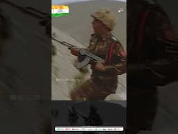 Jai Hind - Jai Bharath | #india