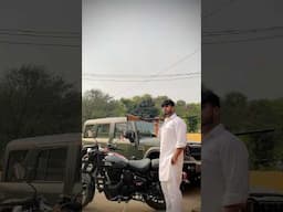 #viveksharma #jammu #viralvideo #gabber #shorts #bodybuilder #shimla #gunmann #body #