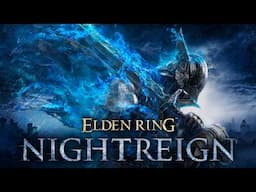 Elden Ring Nightreign - A Night To Remember