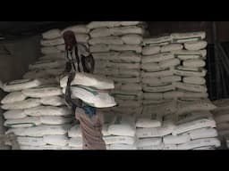 Price Of Pop Cement Per Bags, Fillers, Top Bond In Lagos State, Nigeria.