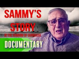 In the Shadow of Suribachi (2017) | WWII Iwo Jima & Jewish Marine’s Untold Story | Full Documentary