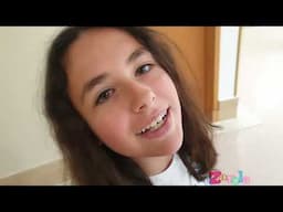 VAMOS A UN HOTEL PIJO MUY CARO Y ¡¡MEH!!