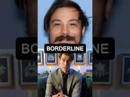 Family killer’s BPD, Travis Decker