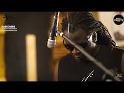 Ssewa Ssewa – Munya | ROOTS & BEATS from the Janzi Two Scale Album