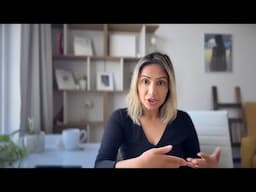 This is why he's not into you and how to change that today