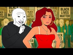 Living With Fu*king Stereotypes
