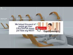 Kuya Reneboy Live Stream