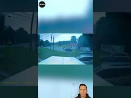 Car Crashes That Escalated FAST!  #shorts #carcrashes