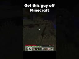 he got what was coming for him