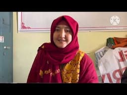 District Youth Congress Kargil Celebrates International Women's Day with Recognition of Achievements