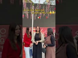 #funny #mehwishnaz #pakistan #pakistan #shorts #shortvideo #video #love #rishtedaar