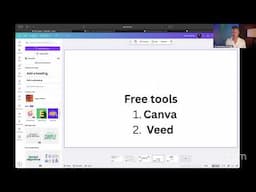 How to Get Started With Social Media Marketing and Free Tools