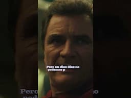 Si hay algo que une culturas internacionalmente es el chisme de un buen eurodrama #LaCanción