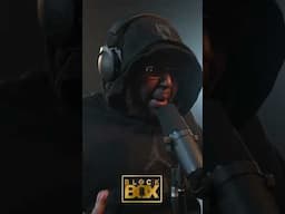 "Headshot on the 👹 and double back like a 🐫"