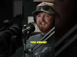 The Flylords Podcast with Colby Acuff is LIVE!