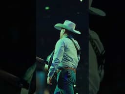 'Til You Can't in Sydney, Australia #COJONation