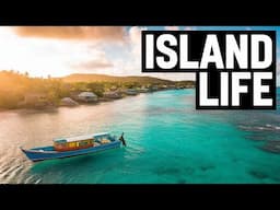 Experience the WILDEST Fishing Adventure of Your Life!