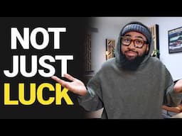 The Truth About Viral Music Success (What I Learned From Going Viral)