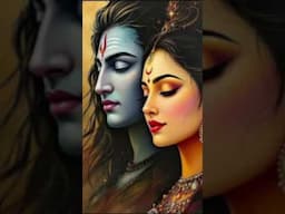 NEW BHOLE BABA || CG SONG || HIMANSHU DHRUW || DEVI KRIPA || #cgshorts #bholenath #cgsong ||