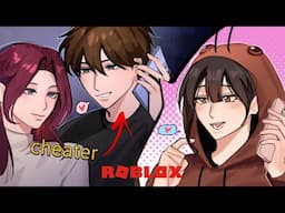 these CHEATING roblox text-to-speech stories are WILD