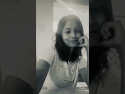 Deepshikha Bora|| cover||
