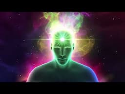 Axiatonal Attunements: What Are They?