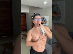 ¿Dr Perreo o el Príncipe del Perreo?