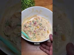 The lazy chicken recipe #chickenrecipes