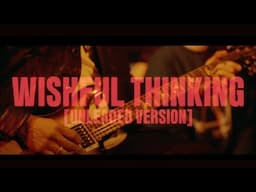 Pop Evil - Wishful Thinking [Unleaded Version]