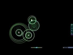 a speed