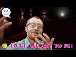 How to Pronounce: Fun Practice - Exaggeration Activities