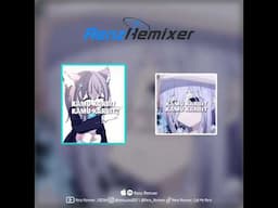 KAMU KARBIT!!!! #remix #8thrill #jedagjedug
