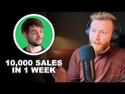 Ex-Ubisoft Employee Gives Amazing Tips For Working With Publishers
