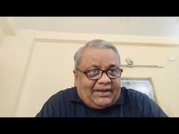 Venus - Shukra in Bharani Nakshatra 13 to 26 June 2025 , Viral Prediction
