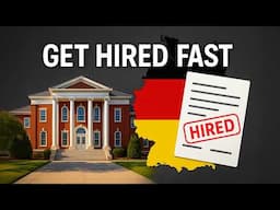 The BEST University for your Career