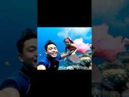 ano to hahahah
