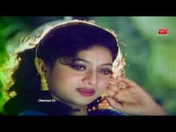 Utola Mon | স্বপ্নের নায়ককে কাছে পেয়ে শাবনুরের উতলা মন | Shabnur | Shakil Khan | Movie Scene