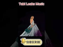 "Timeless Beauty, Endless Love"