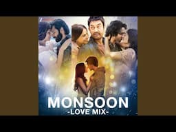 Dil Jhoom