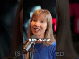 Awaken your full potential! Explore my classes at www.carolinecory.com #consciousness