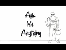 AMA Friday