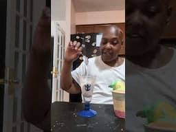 how to make Rita's gelato